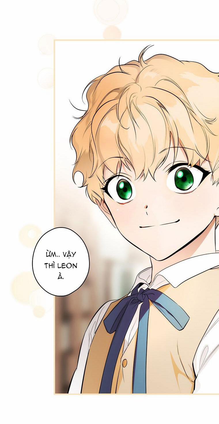 Cổ Tích Về Người Mẹ Kế 85.5 trang 17