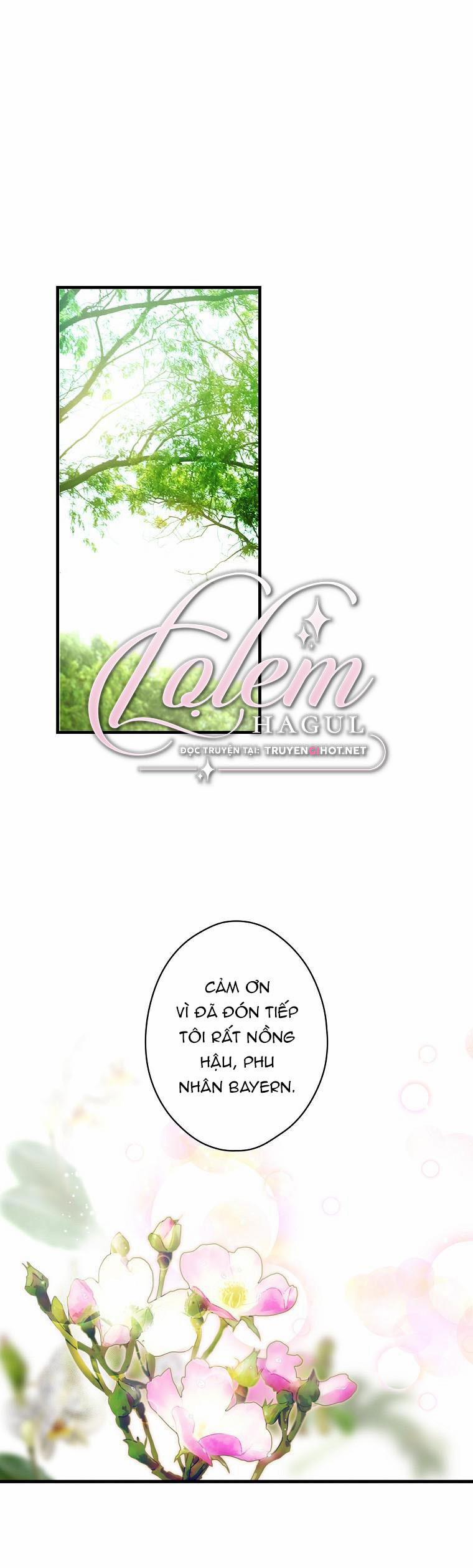 Cổ Tích Về Người Mẹ Kế 85 trang 0