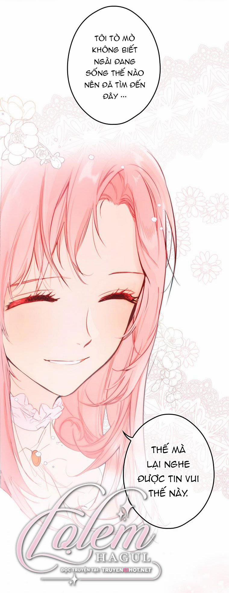 Cổ Tích Về Người Mẹ Kế 85 trang 14