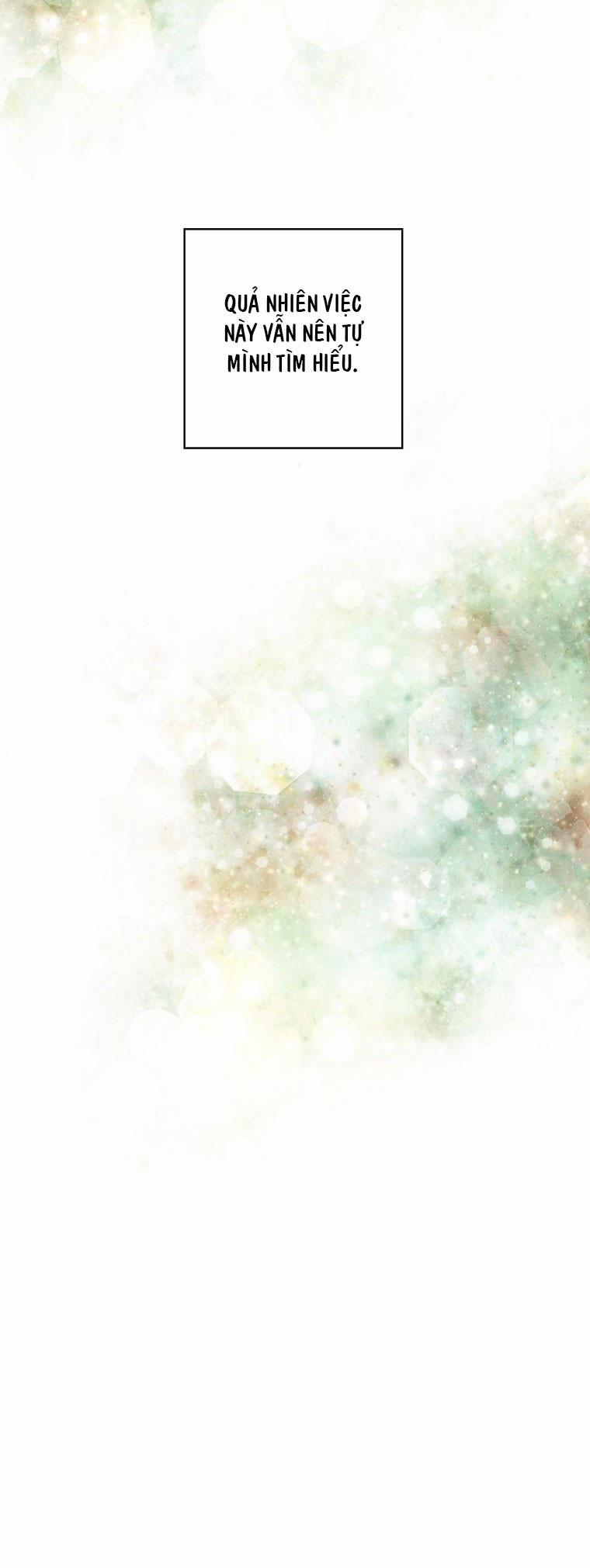 Cổ Tích Về Người Mẹ Kế 85 trang 18