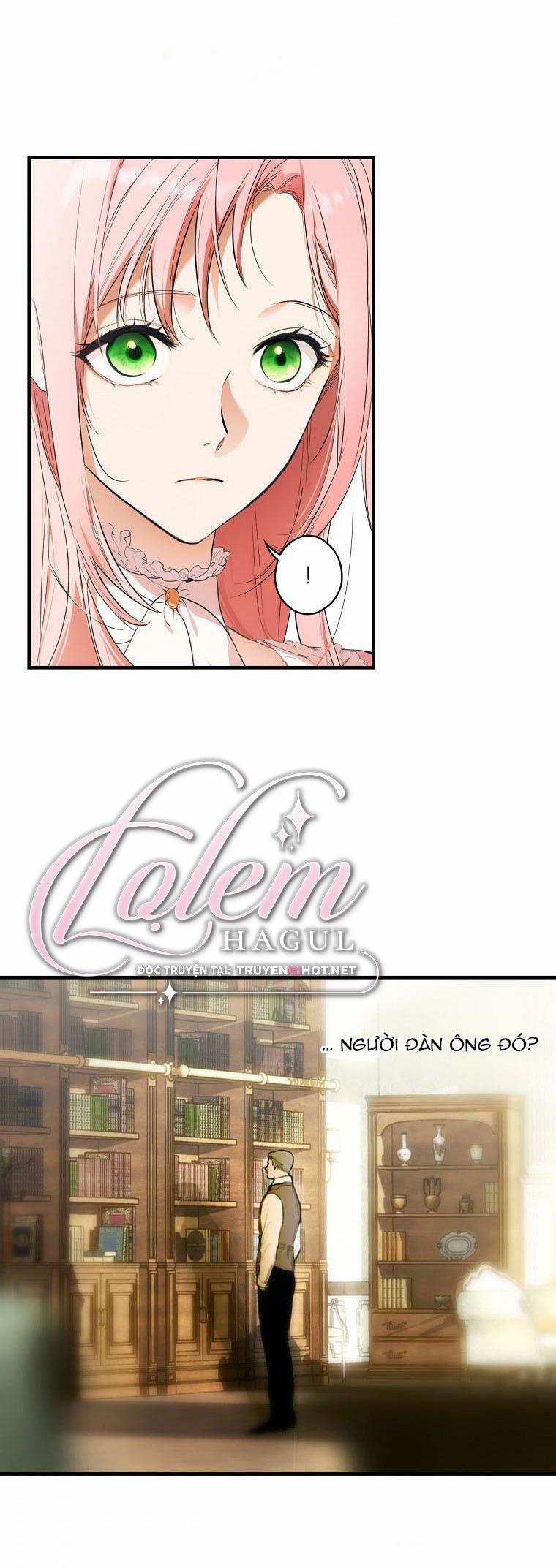 Cổ Tích Về Người Mẹ Kế 85 trang 2