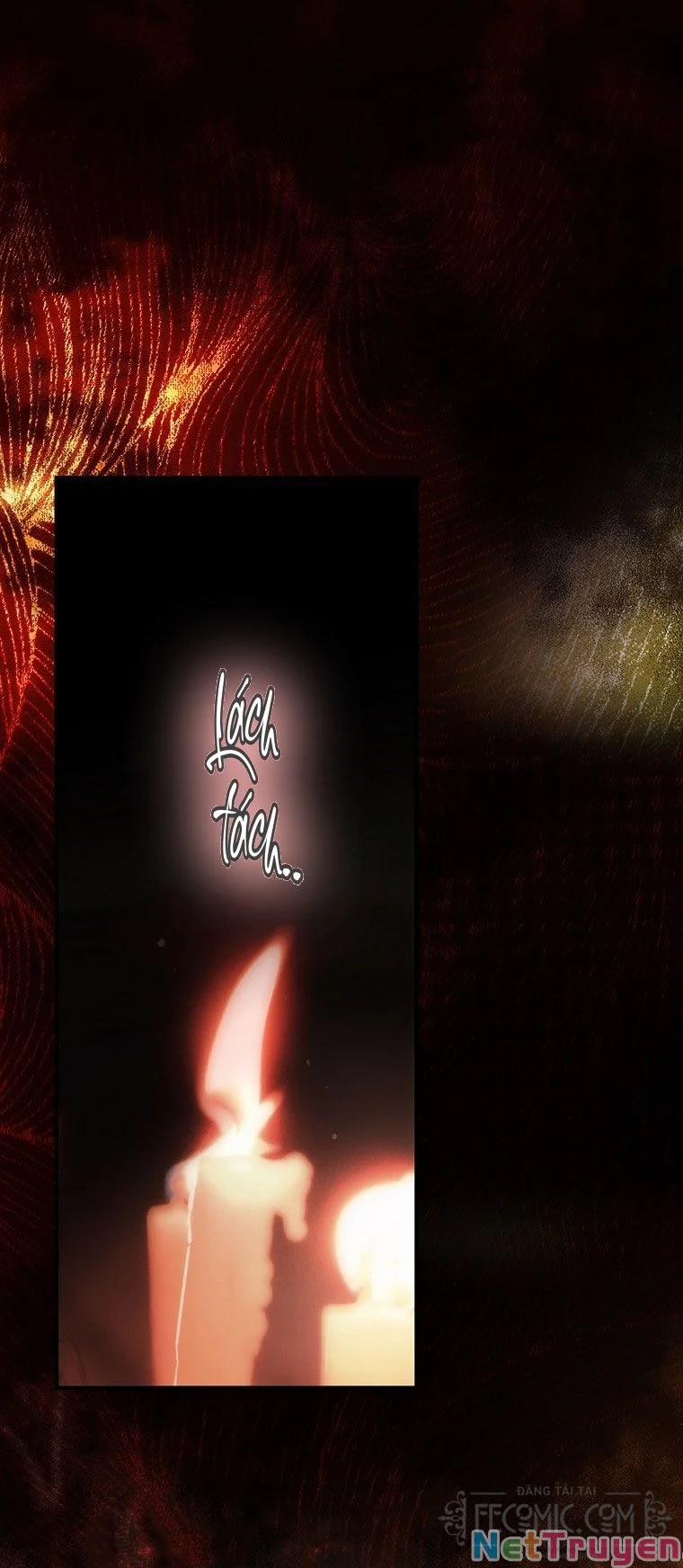 Cổ Tích Về Người Mẹ Kế 87 trang 1