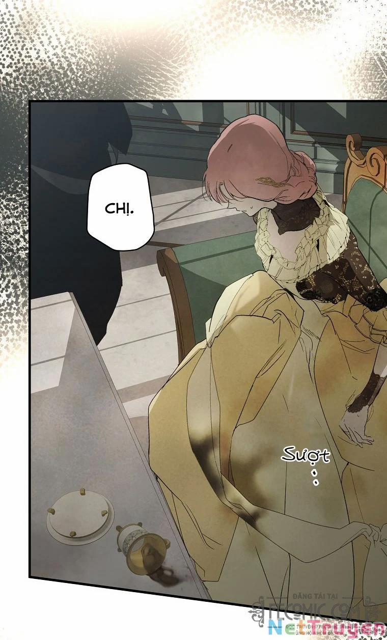 Cổ Tích Về Người Mẹ Kế 87 trang 43