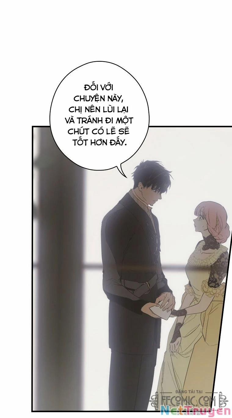 Cổ Tích Về Người Mẹ Kế 87 trang 47