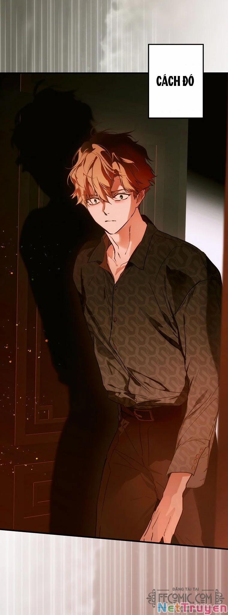 Cổ Tích Về Người Mẹ Kế 87 trang 5