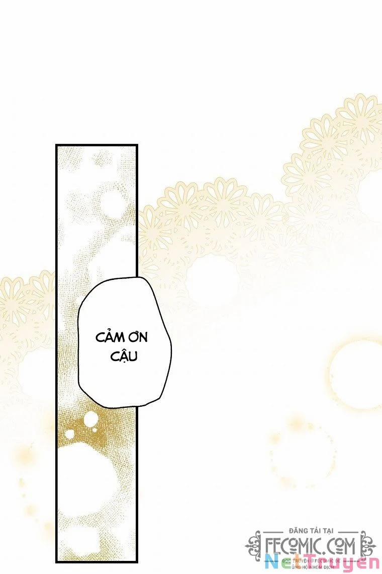 Cổ Tích Về Người Mẹ Kế 87 trang 52