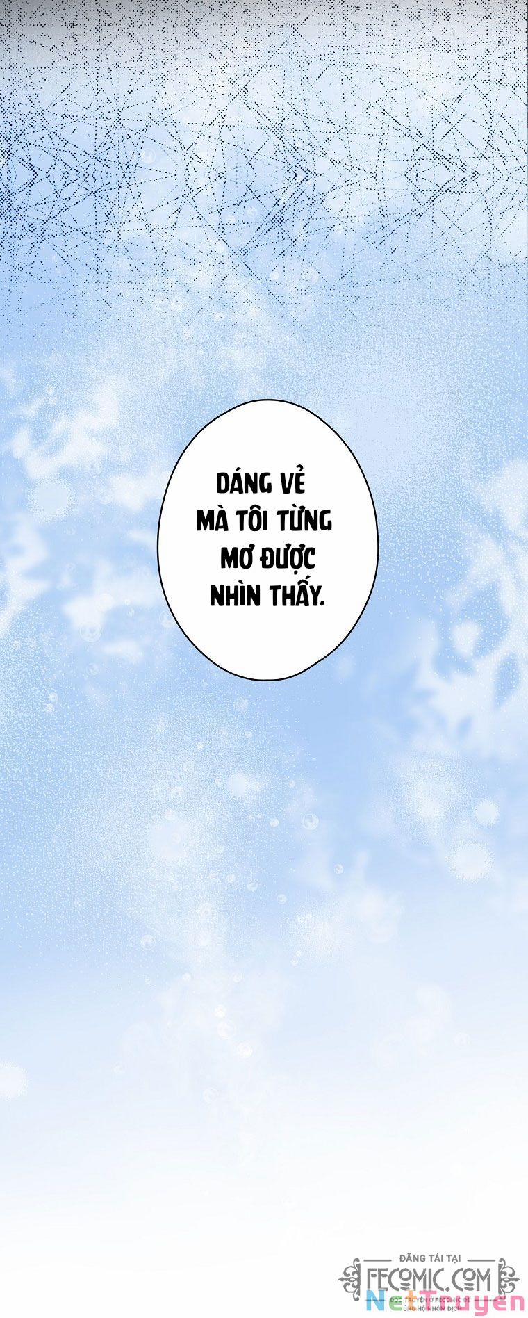 Cổ Tích Về Người Mẹ Kế 87 trang 56