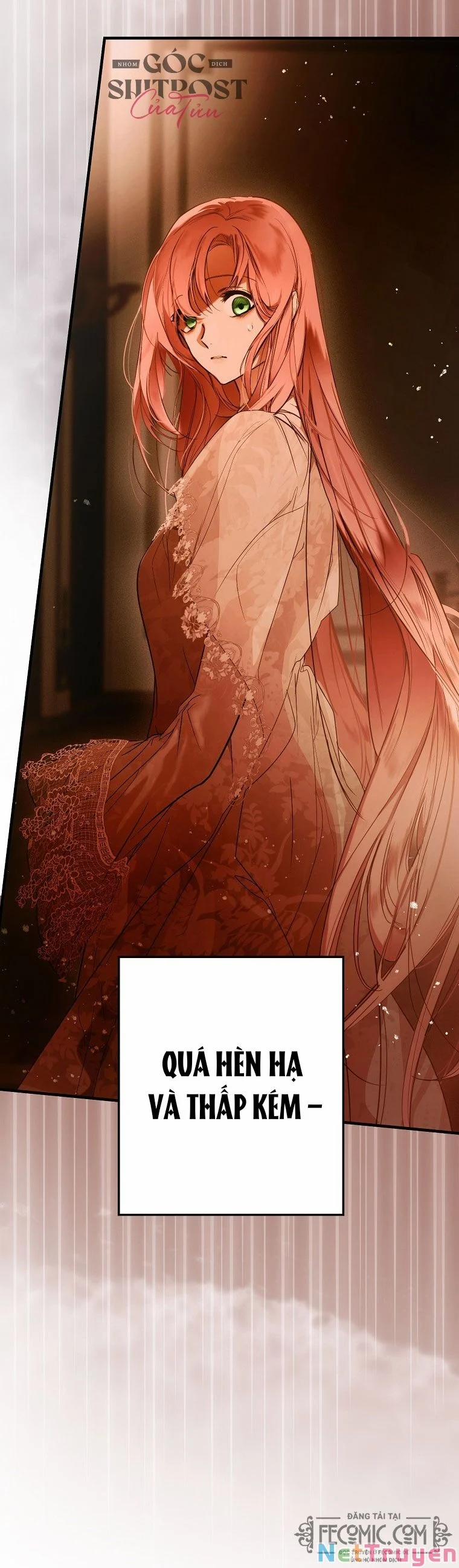 Cổ Tích Về Người Mẹ Kế 87 trang 6