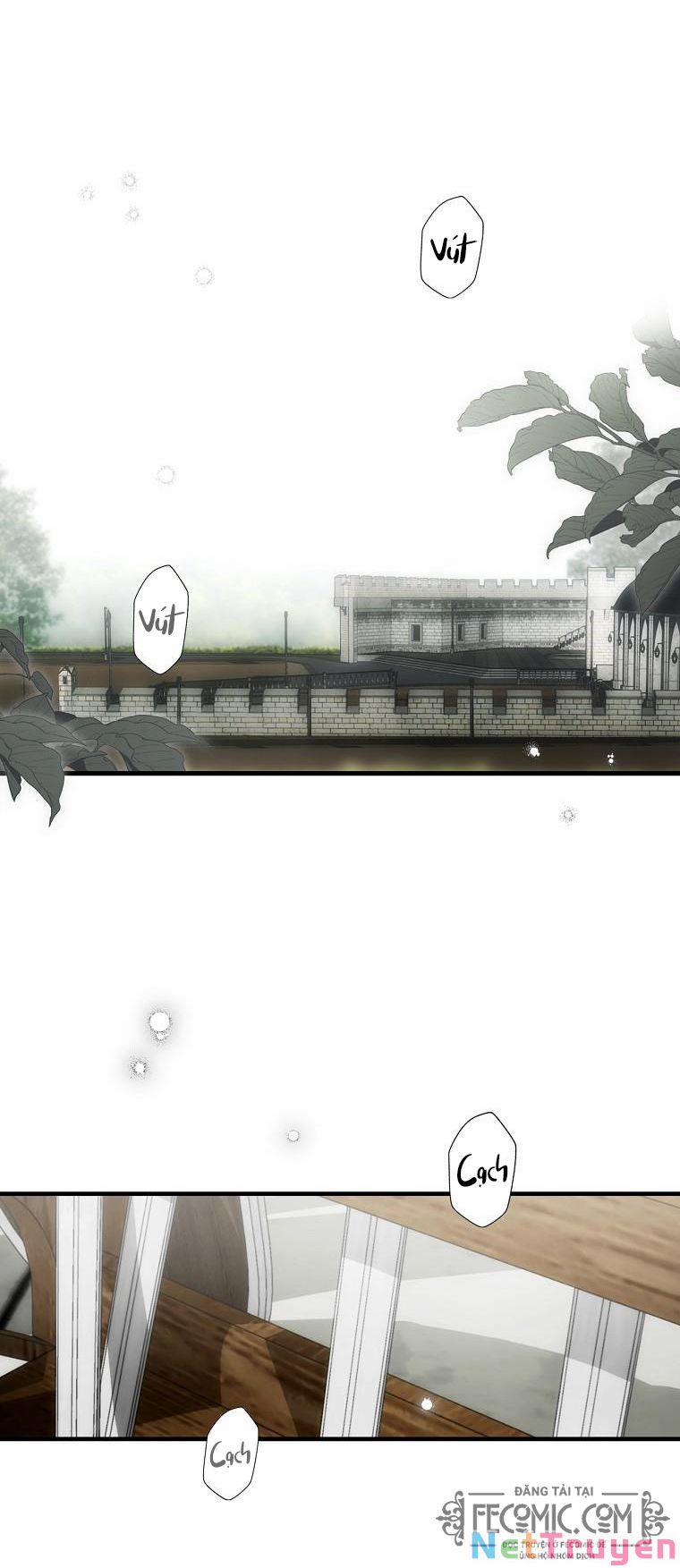 Cổ Tích Về Người Mẹ Kế 88 trang 1