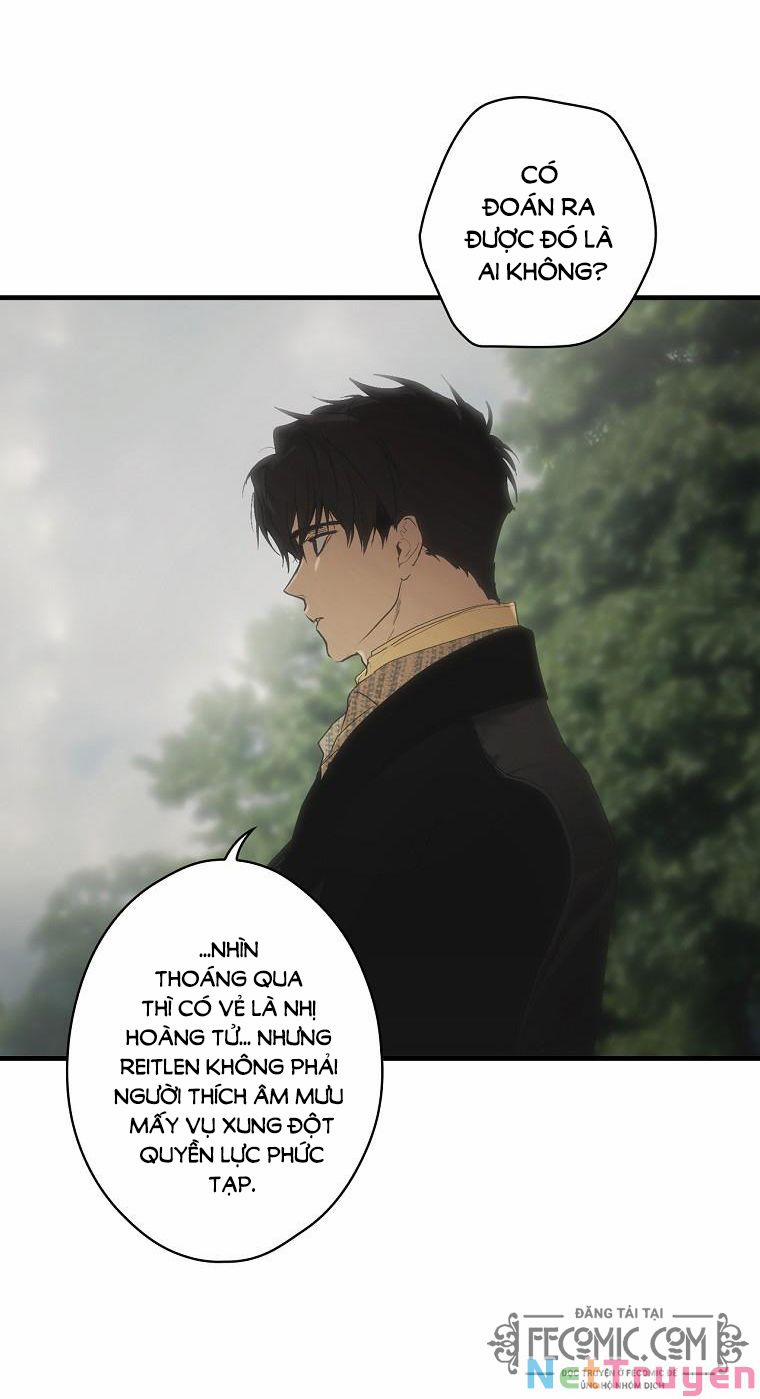 Cổ Tích Về Người Mẹ Kế 88 trang 12