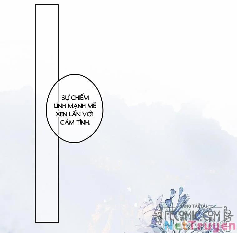 Cổ Tích Về Người Mẹ Kế 88 trang 16