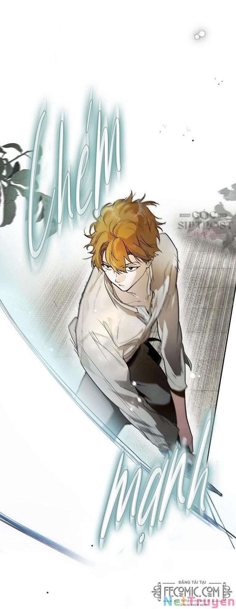 Cổ Tích Về Người Mẹ Kế 88 trang 2