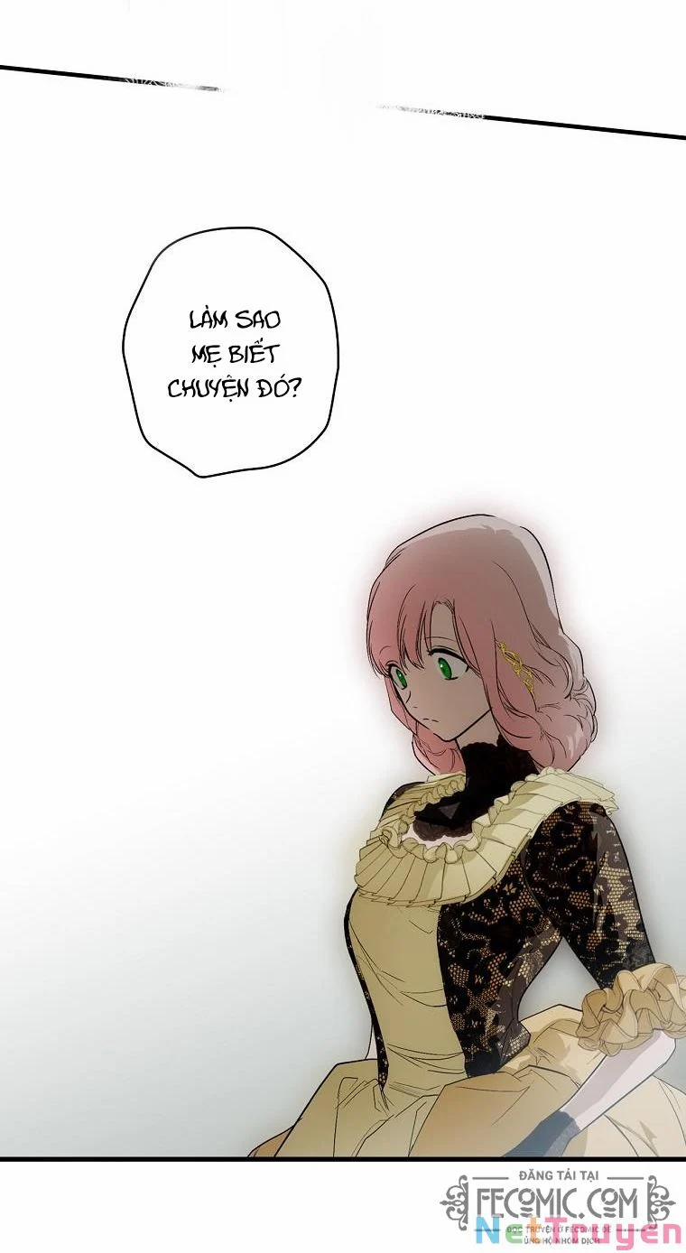 Cổ Tích Về Người Mẹ Kế 88 trang 47