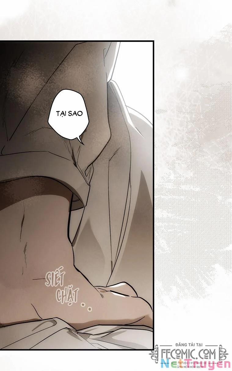 Cổ Tích Về Người Mẹ Kế 88 trang 53