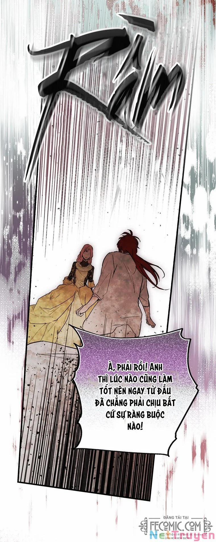 Cổ Tích Về Người Mẹ Kế 88 trang 57