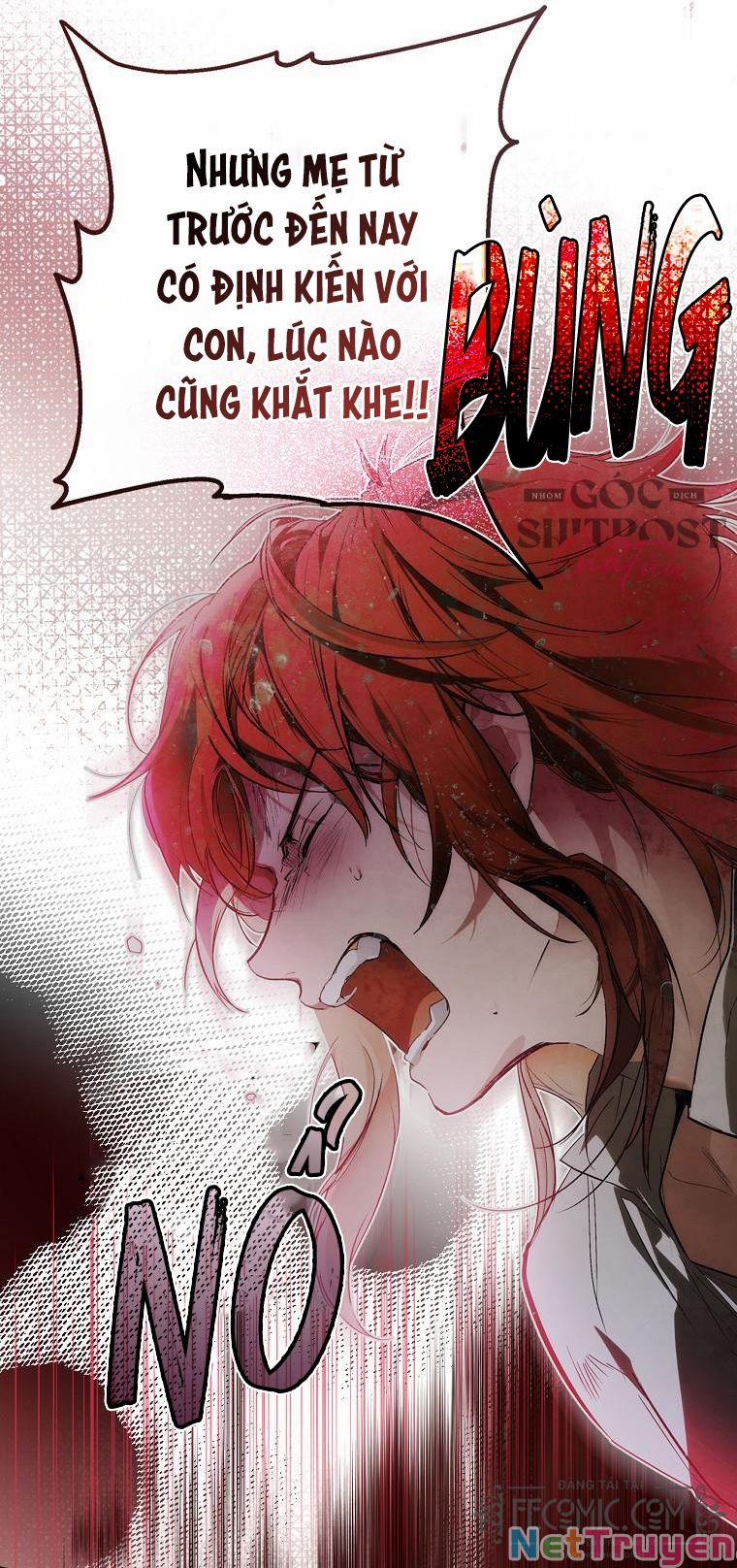 Cổ Tích Về Người Mẹ Kế 88 trang 58