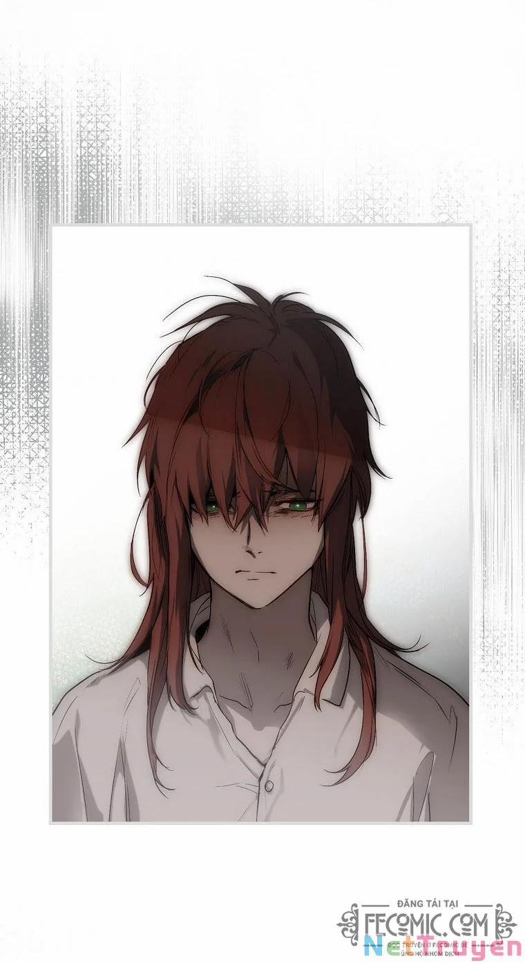 Cổ Tích Về Người Mẹ Kế 88 trang 61