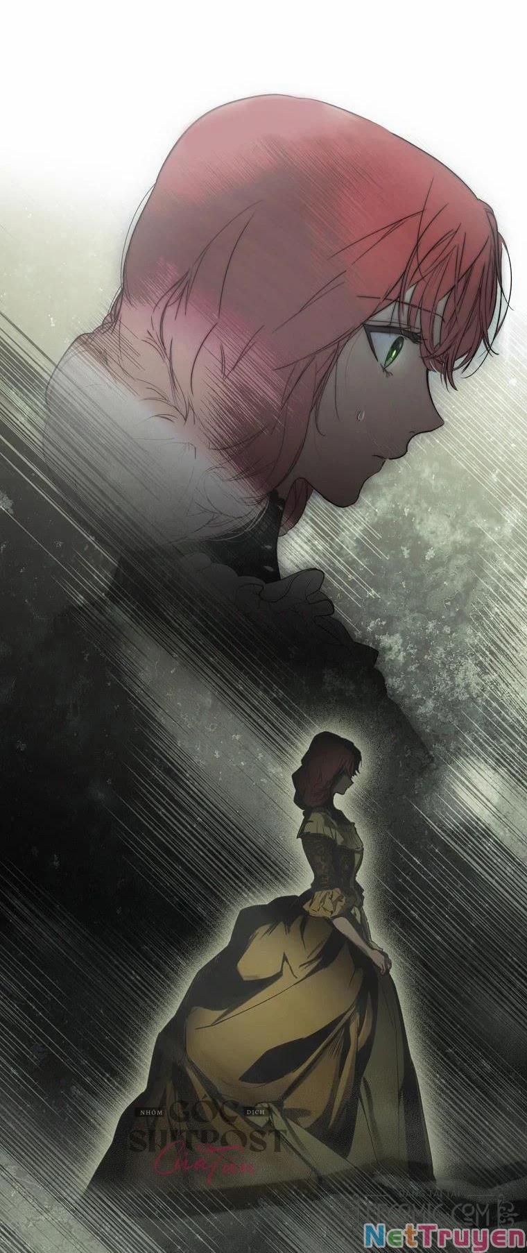 Cổ Tích Về Người Mẹ Kế 88 trang 67