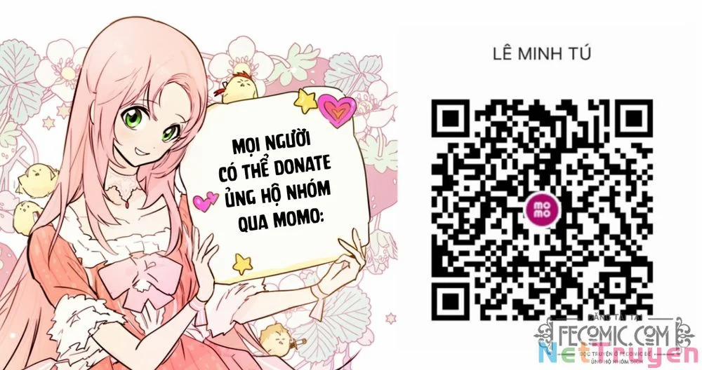 Cổ Tích Về Người Mẹ Kế 88 trang 69