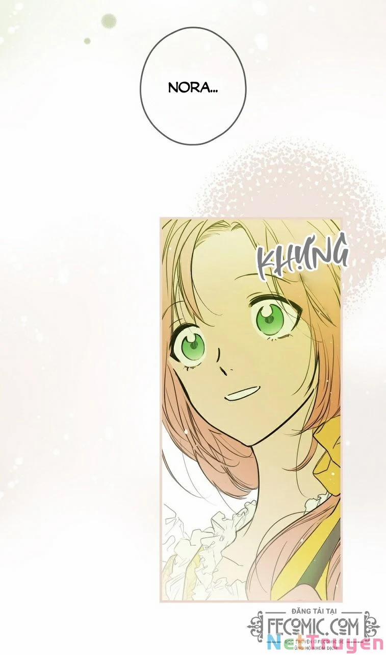 Cổ Tích Về Người Mẹ Kế 89 trang 8