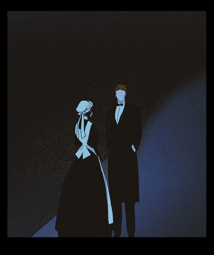 Cổ Tích Về Người Mẹ Kế 9 trang 31