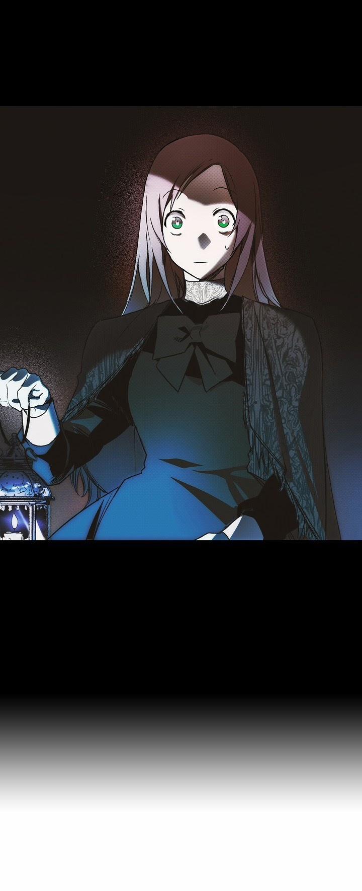 Cổ Tích Về Người Mẹ Kế 9 trang 34