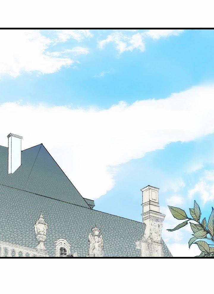 Cổ Tích Về Người Mẹ Kế 9 trang 35