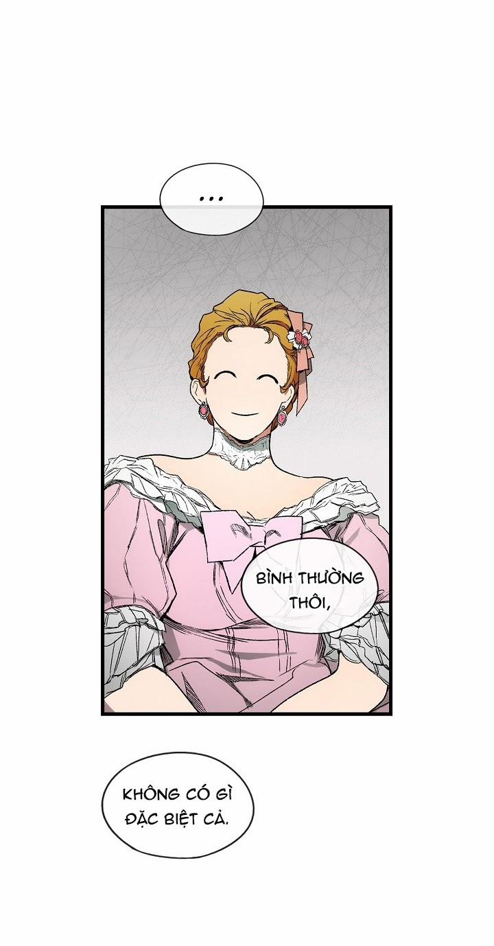 Cổ Tích Về Người Mẹ Kế 9 trang 39