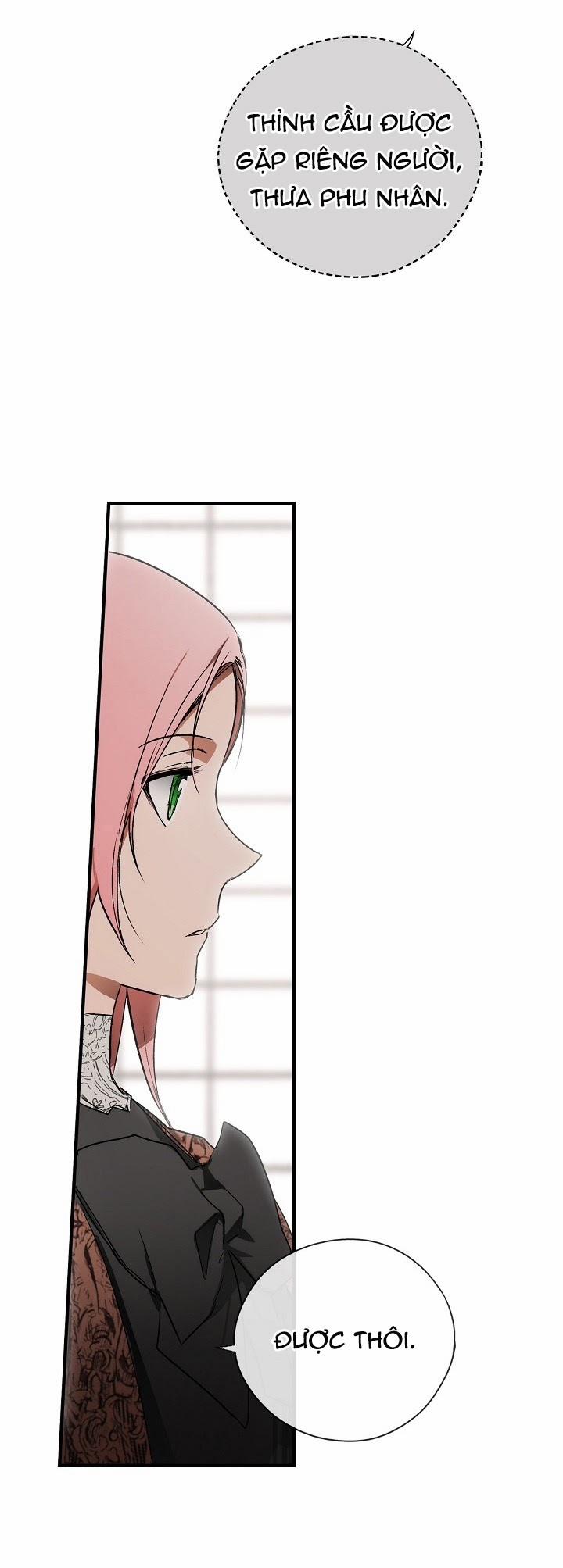 Cổ Tích Về Người Mẹ Kế 9 trang 46