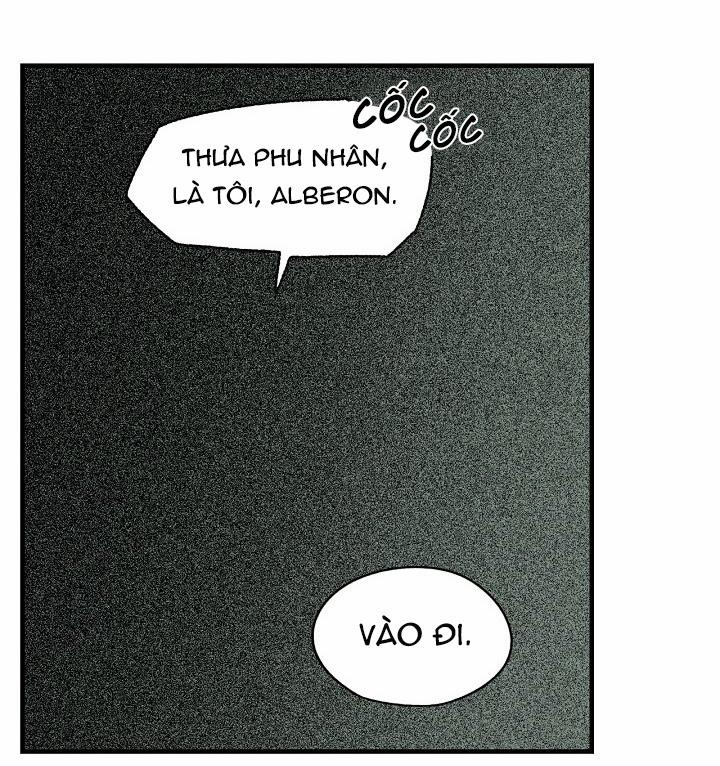 Cổ Tích Về Người Mẹ Kế 9 trang 48