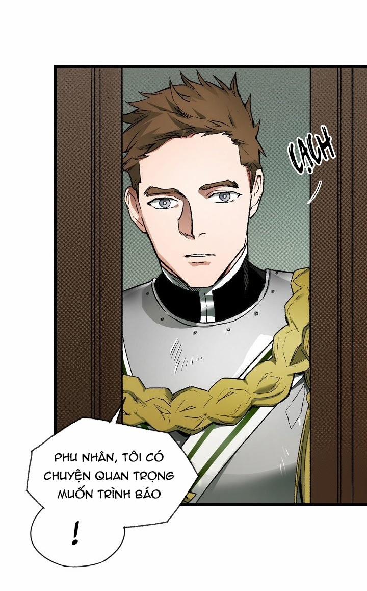 Cổ Tích Về Người Mẹ Kế 9 trang 49