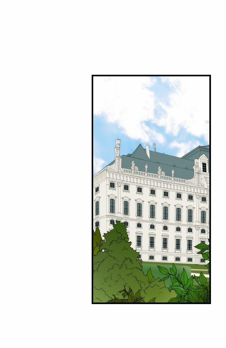 Cổ Tích Về Người Mẹ Kế 9 trang 5