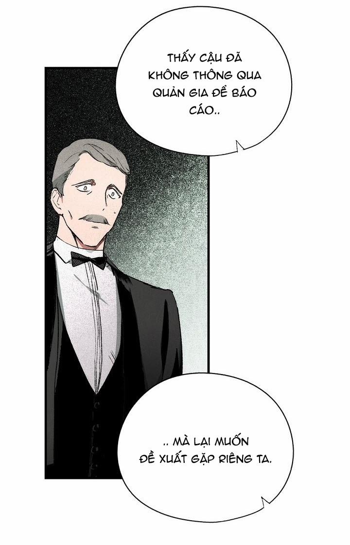 Cổ Tích Về Người Mẹ Kế 9 trang 51