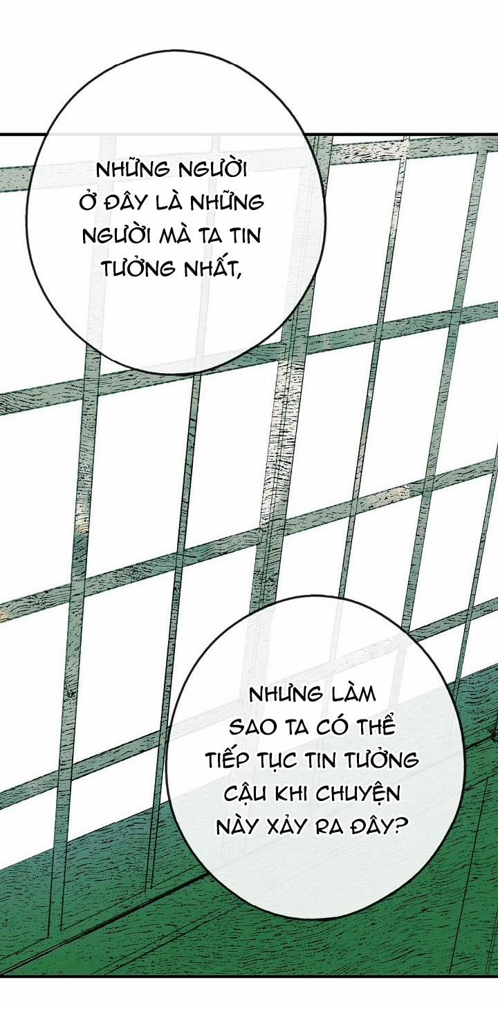 Cổ Tích Về Người Mẹ Kế 9 trang 55