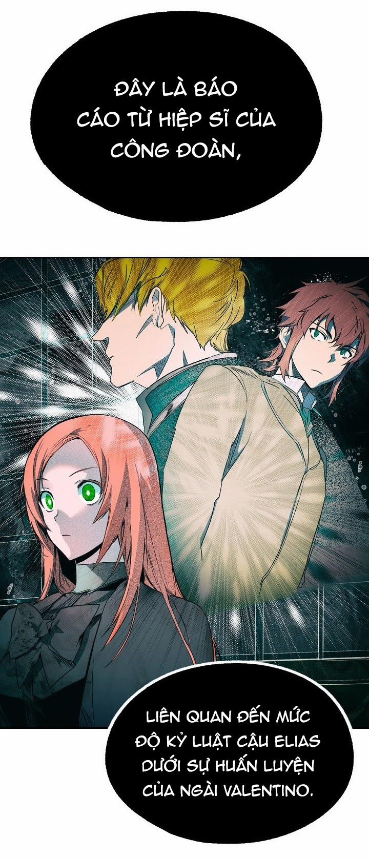 Cổ Tích Về Người Mẹ Kế 9 trang 58