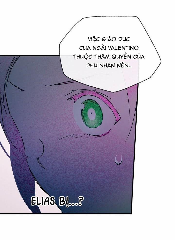 Cổ Tích Về Người Mẹ Kế 9 trang 59