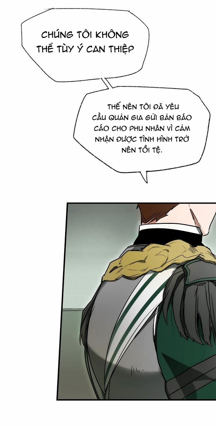 Cổ Tích Về Người Mẹ Kế 9 trang 60