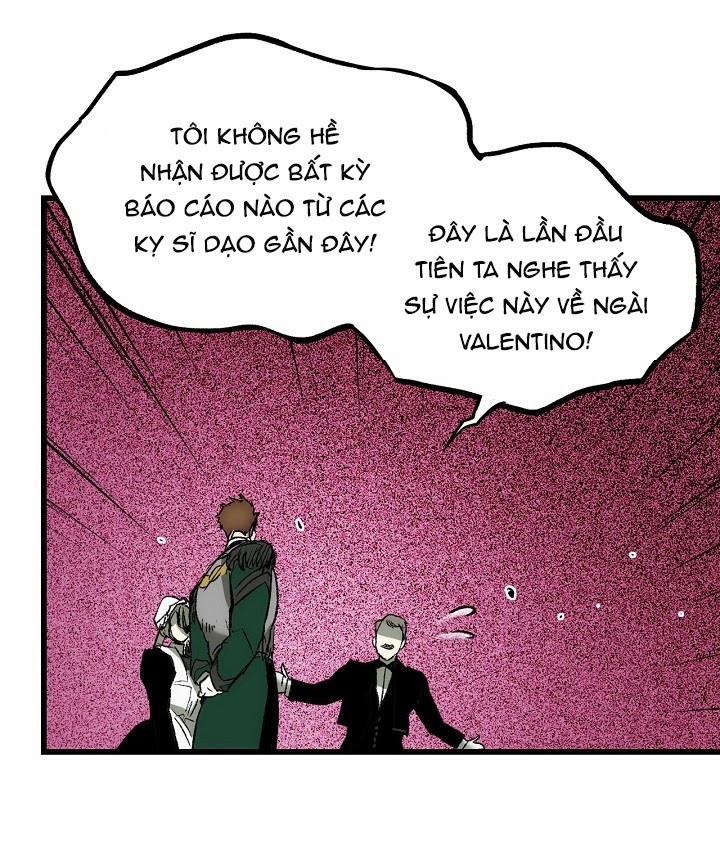 Cổ Tích Về Người Mẹ Kế 9 trang 62