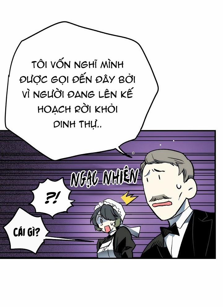 Cổ Tích Về Người Mẹ Kế 9 trang 63