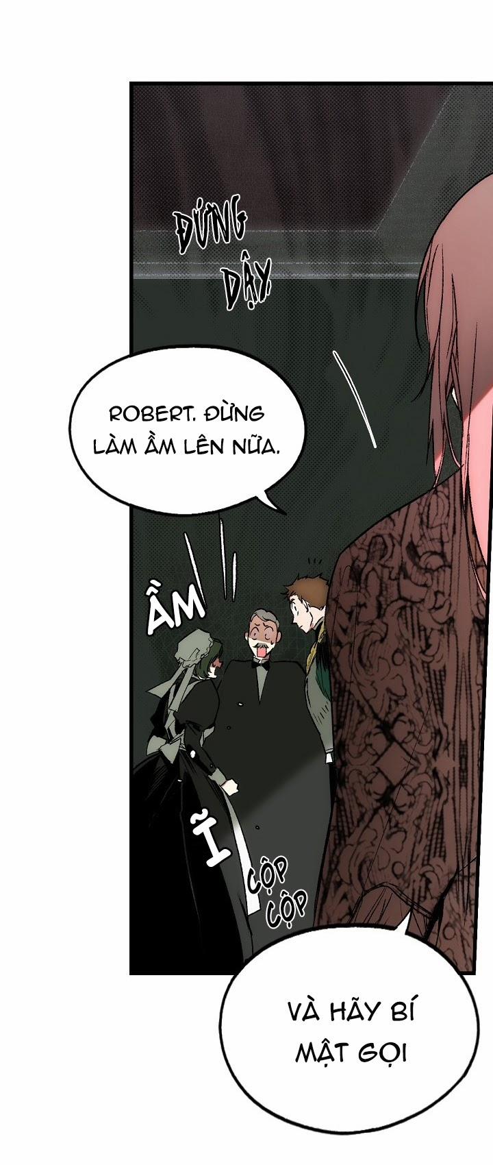 Cổ Tích Về Người Mẹ Kế 9 trang 66