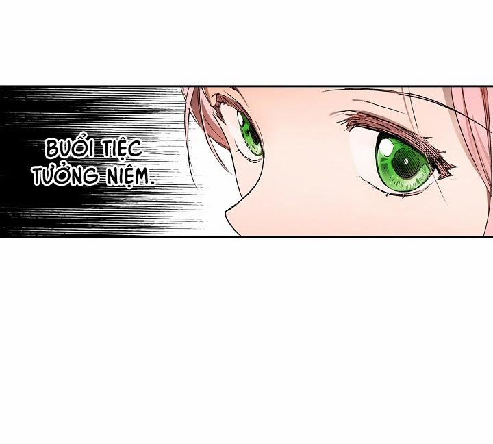 Cổ Tích Về Người Mẹ Kế 9 trang 8