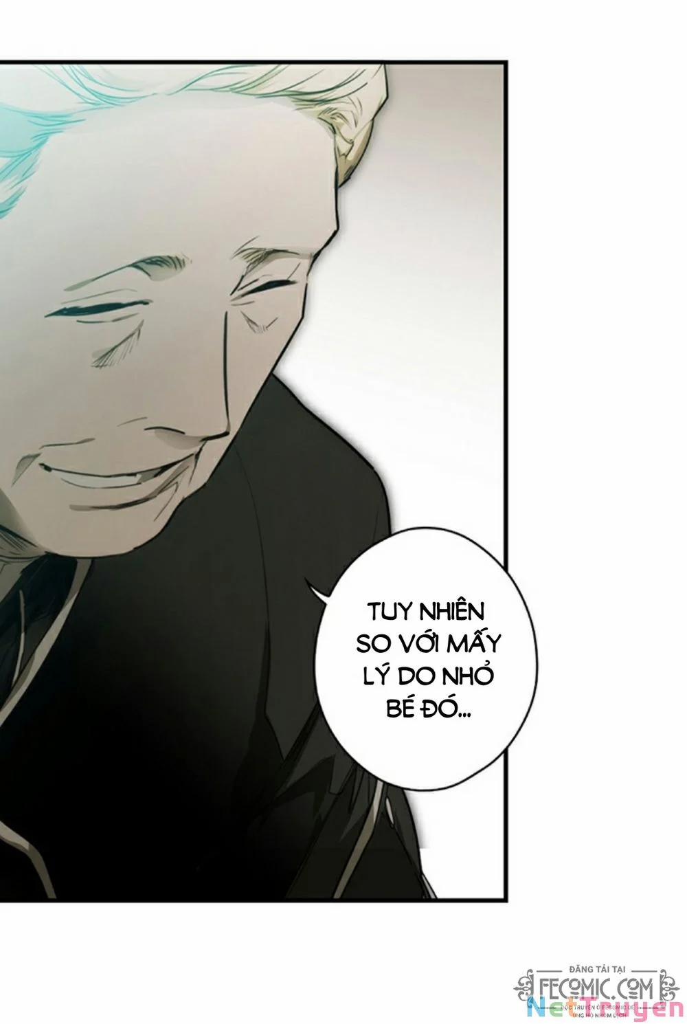 Cổ Tích Về Người Mẹ Kế 90 trang 14