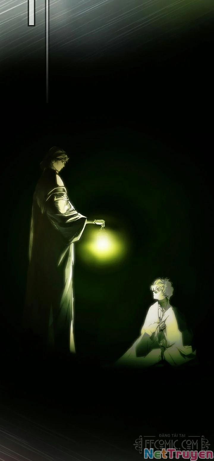 Cổ Tích Về Người Mẹ Kế 90 trang 19