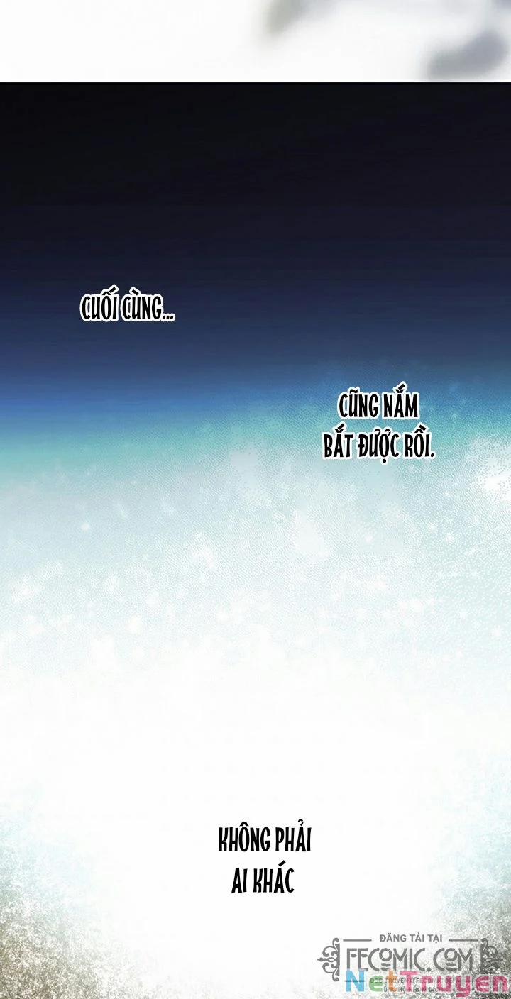 Cổ Tích Về Người Mẹ Kế 90 trang 21