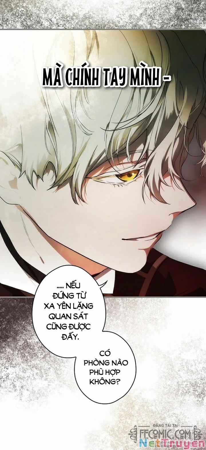 Cổ Tích Về Người Mẹ Kế 90 trang 22