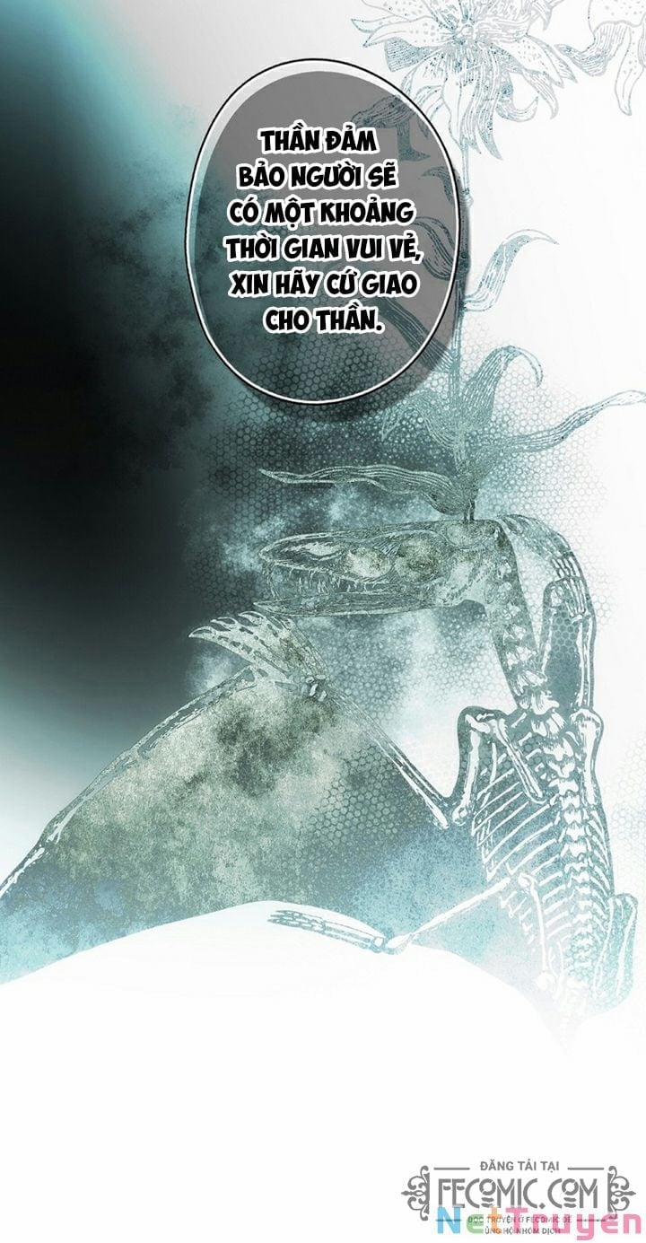 Cổ Tích Về Người Mẹ Kế 90 trang 24