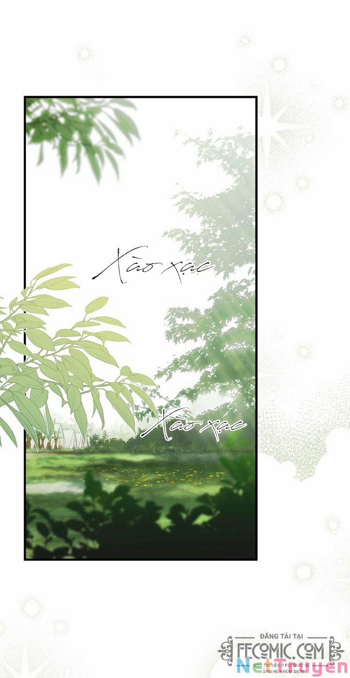 Cổ Tích Về Người Mẹ Kế 90 trang 26