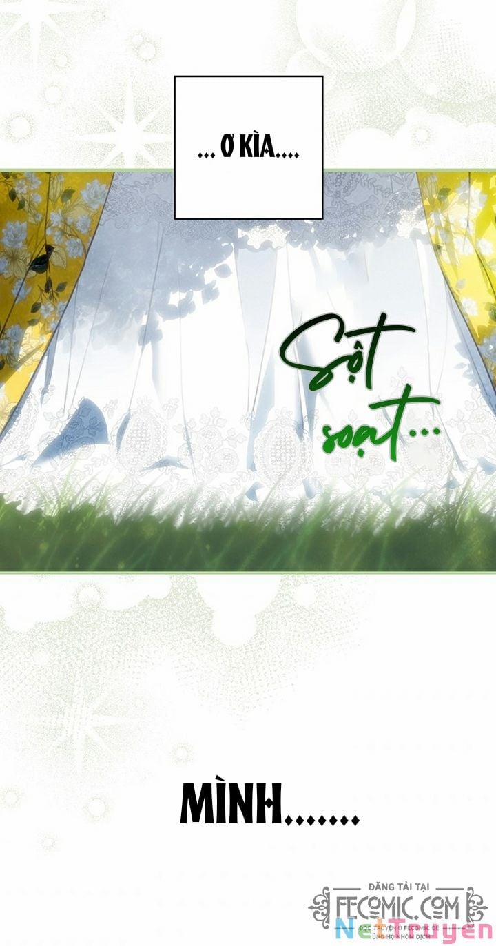 Cổ Tích Về Người Mẹ Kế 90 trang 27