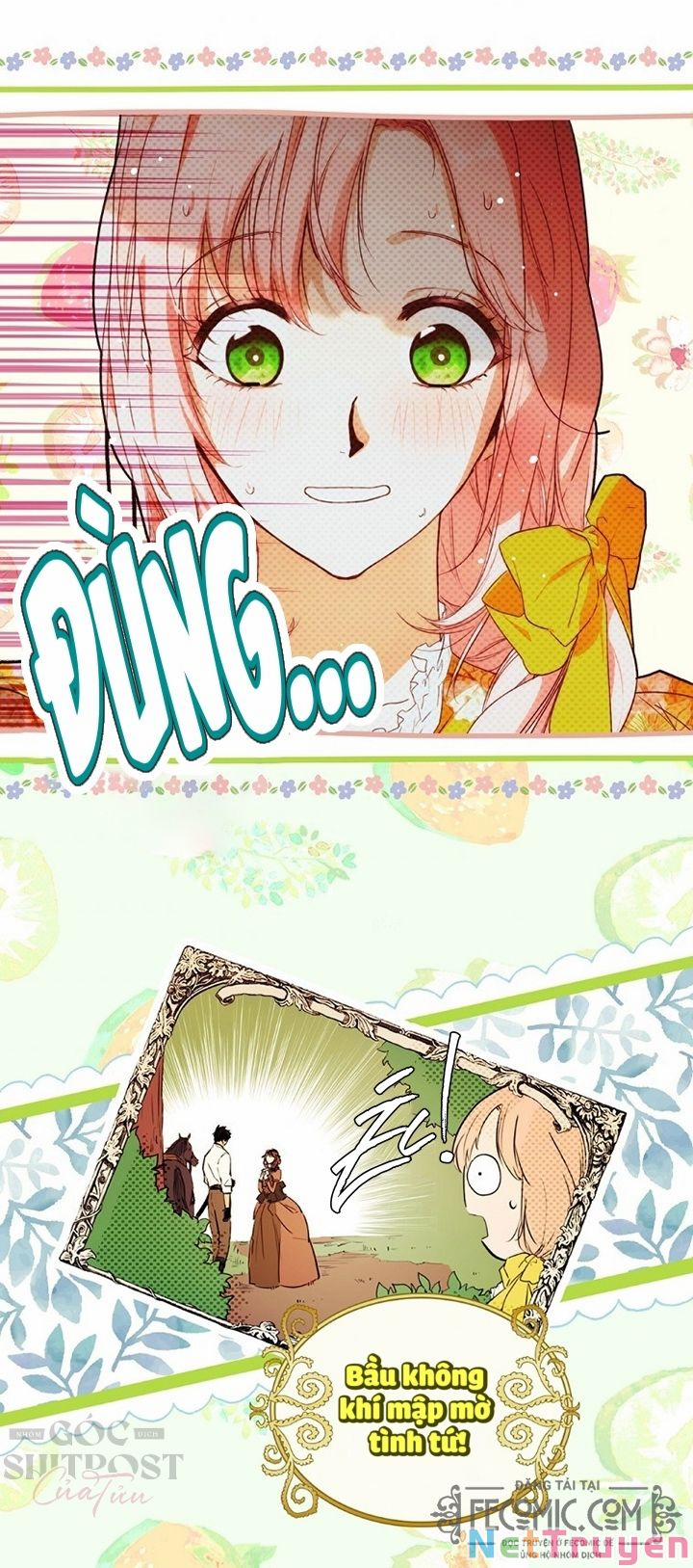 Cổ Tích Về Người Mẹ Kế 90 trang 28