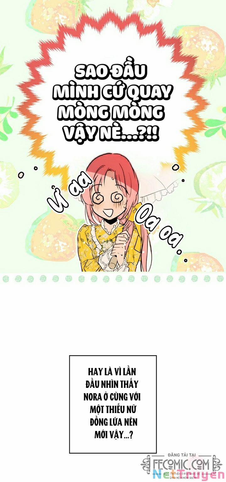 Cổ Tích Về Người Mẹ Kế 90 trang 29